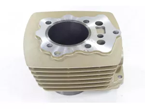 jaszmotor_webshop_hengerszett_atv_cg200,_63,5_mm_(15mm-es_csapszeg)_ galéria