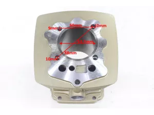 jaszmotor_webshop_hengerszett_atv_cg200,_63,5_mm_(15mm-es_csapszeg)_ galéria