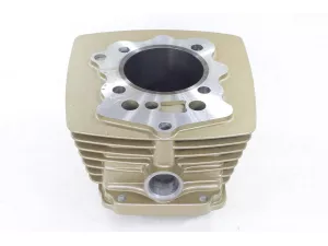 jaszmotor_webshop_hengerszett_atv_cg200,_63,5_mm_(15mm-es_csapszeg)_ galéria