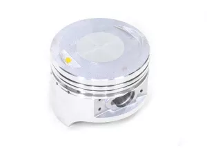 jaszmotor_webshop_hengerszett_atv_cg200,_63,5_mm_(15mm-es_csapszeg)_ galéria