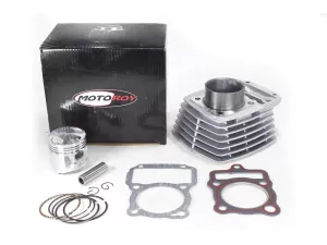 jaszmotor_webshop_hengerszett_atv_cg125,_56mm_(15mm-es_csapszeg)_(leghuteses) galéria