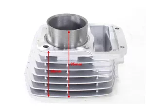 jaszmotor_webshop_hengerszett_atv_cg125,_56mm_(15mm-es_csapszeg)_(leghuteses) galéria