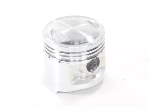 jaszmotor_webshop_hengerszett_atv_cg125,_56mm_(15mm-es_csapszeg)_(leghuteses) galéria