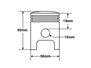 jaszmotor_webshop_hengerszett_atv_cg125,_56mm_(15mm-es_csapszeg)_(leghuteses) galéria