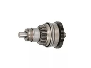 jaszmotor_webshop_bendix_piaggio_50ccm,_2t_(power_force) galéria