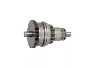 jaszmotor_webshop_bendix_piaggio_50ccm,_2t_(power_force) galéria