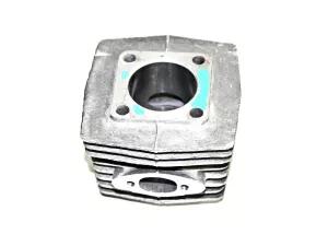 jaszmotor_webshop_henger_48ccm_motorhoz_(power_force) galéria