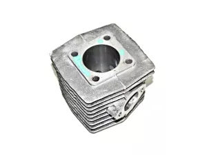 jaszmotor_webshop_henger_48ccm_motorhoz_(power_force) galéria