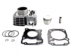 jaszmotor_webshop_hengerszett_honda_cbf125,_4t,_52,4_mm_(13mm-es_csapszeg)_(leghuteses)_(power_force) galéria