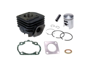 jaszmotor_webshop_hengerszett_kymco_agility,_like,_vitality_50ccm,_2t,_39mm_(12mm-es_csapszeg)_(leghuteses)_(power_force) galéria