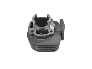 jaszmotor_webshop_hengerszett_kymco_agility,_like,_vitality_50ccm,_2t,_39mm_(12mm-es_csapszeg)_(leghuteses)_(power_force) galéria