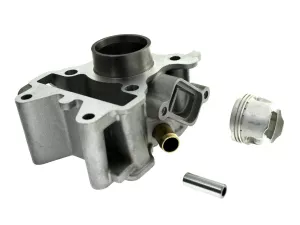 jaszmotor_webshop_hengerszett_yamaha_neos_50ccm,_4t,_38mm_(vizhuteses)_(power_force) galéria