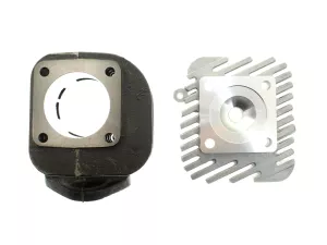 jaszmotor_webshop_hengerszett_+_hengerfej_honda_dio___kymco_zx_70ccm,_2t,_48mm_(leghuteses)_(power_force) galéria