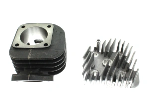 jaszmotor_webshop_hengerszett_+_hengerfej_honda_dio___kymco_zx_70ccm,_2t,_48mm_(leghuteses)_(power_force) galéria