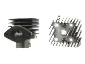 jaszmotor_webshop_hengerszett_+_hengerfej_honda_dio___kymco_zx_70ccm,_2t,_48mm_(leghuteses)_(power_force) galéria