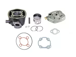 jaszmotor_webshop_hengerszett_+_hengerfej_fekvo_minarelli_aprilia___yamaha,_70ccm,_2t,_47mm_(10mm-es_csapszeg)_(vizhuteses)_(power_force) galéria