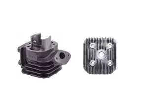 jaszmotor_webshop_hengerszett_+_hengerfej_Állo_minarelli,_yamaha_bws_2ja,_50ccm,_2t,_47_mm_(10_mm-es_csapszeg)_(leghuteses)_(power_force) galéria