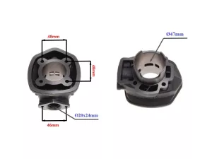 jaszmotor_webshop_hengerszett_+_hengerfej_piaggio_hexagon,_50ccm,_2t,_47_mm_(12mm-es_csapszeg)_(vizhuteses)_(power_force) galéria
