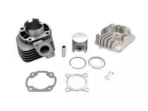 jaszmotor_webshop_hengerszett_+_hengerfej_cpi_keeway,_70ccm,_2t,_47mm_(12mm-es_csapszeg)_(leghuteses)_(power_force) galéria