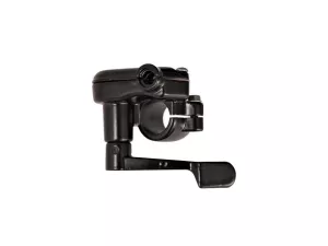 jaszmotor_webshop_gazkar_atv_quad_50-110-150ccm_(power_force) galéria