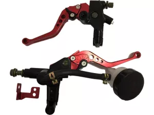 jaszmotor_webshop_fekkar_+_kuplungkar_szett_fekmunkahengerrel,_tartallyal_(piros)_(power_force) galéria