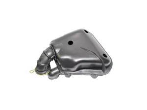jaszmotor_webshop_levegoszuro_fekvo_minarelli_yamaha_cpi_keeway_3kj_50ccm,_2t_(power_force) galéria
