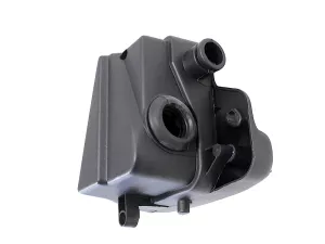 jaszmotor_webshop_levegoszuro_peugeot_speedfight_50-100ccm_(power_force) galéria