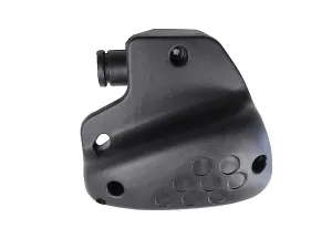 jaszmotor_webshop_levegoszuro_peugeot_speedfight_50-100ccm_(power_force) galéria