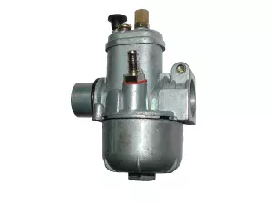 jaszmotor_webshop_karburator_b112_50ccm,_kezi_szivatos_(puch,_moped)_(power_force) galéria