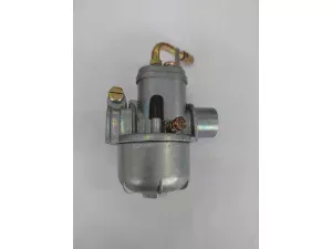 jaszmotor_webshop_karburator_b112_50ccm,_kezi_szivatos_(puch,_moped)_(power_force) galéria