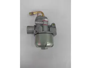 jaszmotor_webshop_karburator_b112_50ccm,_kezi_szivatos_(puch,_moped)_(power_force) galéria