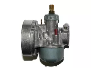 jaszmotor_webshop_karburator_bing_15,_kezi_szivatos_(power_force) galéria