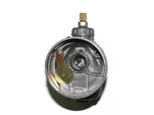 jaszmotor_webshop_karburator_bing_15,_kezi_szivatos_(power_force) galéria