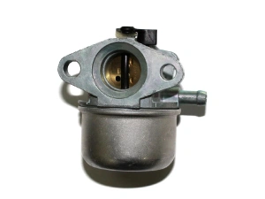 jaszmotor_webshop_karburator_briggs_&_stratton_tipusu,_kezi_szivatos_(power_force) galéria