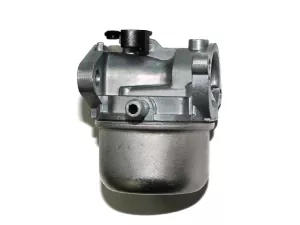 jaszmotor_webshop_karburator_briggs_&_stratton_tipusu,_kezi_szivatos_(power_force) galéria