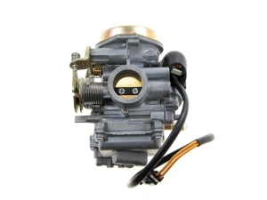 jaszmotor_webshop_karburator_yamaha___malaguti___mbk___italjet_125ccm,_4t,_automata_szivatos_(power_force) galéria