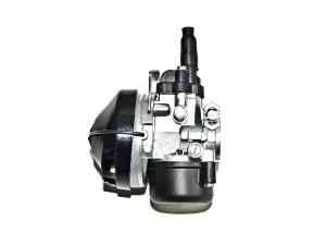 jaszmotor_webshop_karburator_dellorto_sha_15.15_replica,_50ccm,_2t,_kezi_szivatos_(power_force) galéria