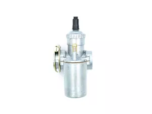 jaszmotor_webshop_karburator_wsk___wfm_125ccm,_2t,_kezi_szivatos_(power_force) galéria