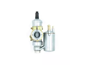 jaszmotor_webshop_karburator_wsk___wfm_125ccm,_2t,_kezi_szivatos_(power_force) galéria