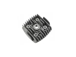 jaszmotor_webshop_hengerfej_moped_48ccm,_leghuteses_(power_force) galéria