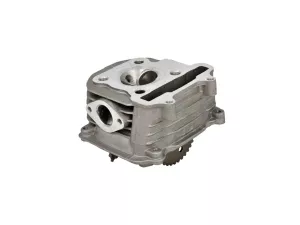 jaszmotor_webshop_hengerfej_komplett_gy6,_150ccm,_4t,_leghuteses_(power_force) galéria