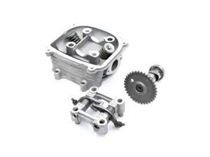 jaszmotor_webshop_hengerfej_komplett_gy6,_150ccm,_4t,_leghuteses_(power_force) galéria