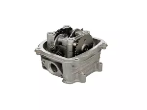 jaszmotor_webshop_hengerfej_komplett_gy6,_150ccm,_4t,_leghuteses_(power_force) galéria