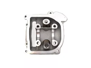 jaszmotor_webshop_hengerfej_komplett_gy6,_39mm,_50ccm,_4t,_leghuteses_(hosszu_szelepes)_(power_force) galéria