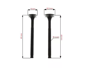 jaszmotor_webshop_hengerfej_komplett_gy6,_39mm,_50ccm,_4t,_leghuteses_(hosszu_szelepes)_(power_force) galéria