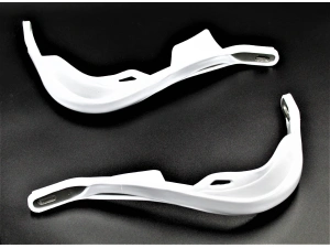 jaszmotor_webshop_kezvedo_enduro_cross_atv_quad_(feher)_(power_force) galéria