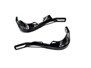 jaszmotor_webshop_kezvedo_enduro_cross_atv_quad_(fekete)_(power_force) galéria