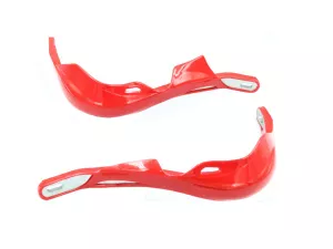 jaszmotor_webshop_kezvedo_enduro_cross_atv_quad_(piros)_(power_force) galéria