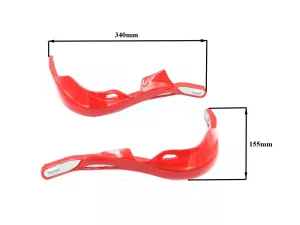 jaszmotor_webshop_kezvedo_enduro_cross_atv_quad_(piros)_(power_force) galéria