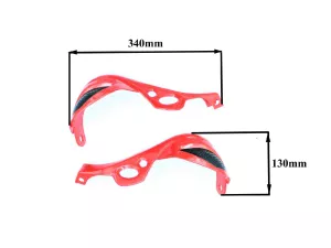 jaszmotor_webshop_kezvedo_enduro_cross_atv_quad_(piros-fekete)_(power_force) galéria
